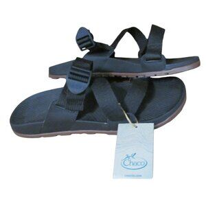 Chaco Men's Lowdown Slide Sandals - Size 11 NEW